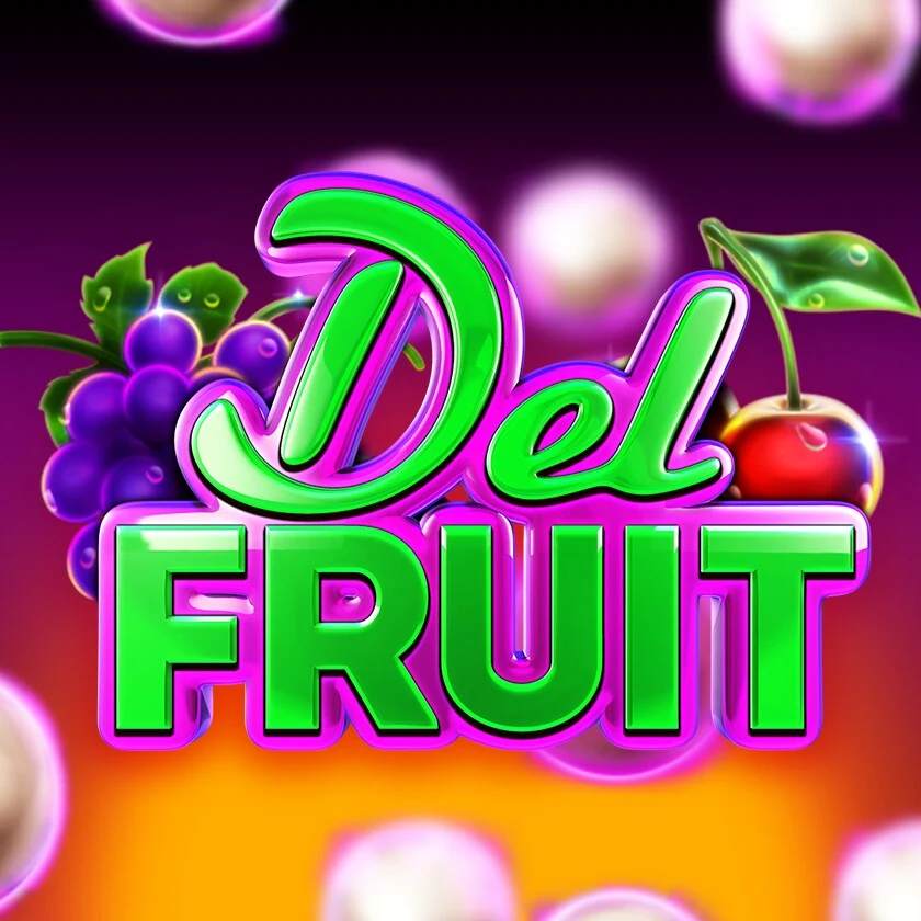 Del Fruit